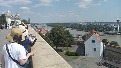 Donau (429)
